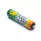 AAA 1000mAh/950mAh 1,2V GP аккумулятор фото 1