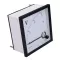 CP96 0-800V 50/60Hz вольтметр фото 1