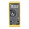 FLUKE 73 III мультиметр цифровой фото 1