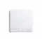E8331PRL-1-WE-C1 4A 250V Schneider Electric выключатель самовозвратный (PUSH dim) фото 1