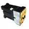 100-A09NA3B 22A 220/240V 50/60Hz 4kW 380-415V 3P 1NO Allen-Bradley контактор фото 1