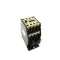 3TB4017-0A 20A 220VAC 4kW 380V 3P 2NO+2NC Siemens контактор фото 1