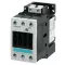 3RT1033-1AN20 Siemens контактор фото 1
