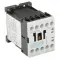 3RT1017-1AP01 22A 220VAC 5,5kW 400VAC 3P 1NO Sirius Siemens контактор фото 1