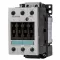 3RT1036-1AK60 Siemens контактор фото 1
