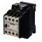 3TB4011-0A 20A 220VAC 4kW 380V 3P 1NC Siemens контактор фото 1