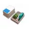 Isolator-A N1790 Salwico/Consilium фото 1