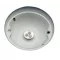 AC-IR-3Fq 5200235-00A Salwico/Consilium пожарный извещатель пламени фото 1