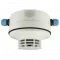 MMD 130 Ex-i 30-5000005-01-01 Hekatron извещатель пожарный мультисенсорный взрывозащищенный фото 1