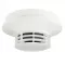 MCD 573X 30-5000003-02-05 Hekatron извещатель пожарный мультисенсорный взрывозащищенный фото 1