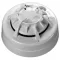 ORB-OH-43003-MAR Apollo Orbis Marine извещатель пожарный мультисенсорный фото 1