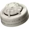 ORB-OH-53027-APO Apollo Orbis Marine извещатель пожарный мультисенсорный фото 1