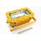 CFT2 400W 220VAC IP66 LZ прожектор металлогалогенный взрывозащищенный судовой фото 1
