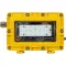 CFD10 8W 100-240VAC IP66 HX прожектор светодиодный взрывозащищенный судовой фото 1