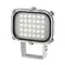 PF30L-550AWCF60 30W 100-277VAC 50/60Hz IP67 Daeyang прожектор светодиодный судовой фото 1