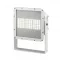 PF125L-550AWCF60 125W 100-277VAC 50/60Hz IP67 Daeyang прожектор светодиодный судовой фото 1