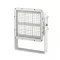 PF250L-550AWCF60 250W 100-277VAC 50/60Hz IP67 Daeyang прожектор светодиодный судовой фото 1