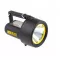 H-251ALED 1,2W IP66 WOLFLITE светильник переносной аккумуляторный взрывозащищенный (фонарик) без ЗУ фото 1
