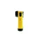 R-55 3W IP67 WOLFLITE фонарь переносной аккумуляторный взрывозащищенный без зарядного устройства фото 1