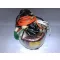 PTW02-0011-99 0,6kV potential transformer фото 1
