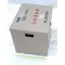 TSZM-C-5 440-380/380-220-110V 50/60Hz 3P трансформатор брызгозащищенный фото 1