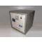 TSZM-K-8 440V/380-220V 8kVA 3P IP23 трансформатор судовой брызгозащищенный фото 1