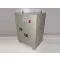 TSZM-K-40 440V/380-220V 40kVA 3P IP23 трансформатор судовой брызгозащищенный фото 1