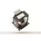 ABL6TS10U 400-230V/230V 100VA трансформатор изолирующий фото 1