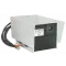 DC/AC 24/220V 4000W ИС1-24-4000 Р Сибконтакт инвертор/преобразователь напряжения (РРР) фото 1