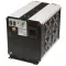 DC/AC 24/220V 4000W СибВольт 4024У Сибконтакт инвертор/преобразователь напряжения фото 1