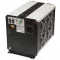 DC/AC 12/220V 3000W СибВольт 3012У Сибконтакт инвертор/преобразователь напряжения фото 1