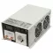 DC/AC 12/220V 1500W ИС-12-1500У Сибконтакт инвертор/преобразователь напряжения фото 1