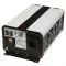 DC/AC 24/220V 1500W СибВольт 1524У Сибконтакт инвертор/преобразователь напряжения фото 1