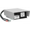DC/AC 24/220V 2000W ИС1-24-2000 Р Сибконтакт инвертор/преобразователь напряжения (РРР) фото 1