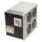 DC/AC 12/220V 3000W ИС-12-3000У Сибконтакт инвертор/преобразователь напряжения фото 1