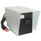DC/AC 24/220V 6000W ИС1-24-6000 Р Сибконтакт инвертор/преобразователь напряжения (РРР) фото 1