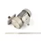 1255.1/1 25W 1400/1700rpm 220/380V 50/60Hz EBM электродвигатель с редуктором фото 1