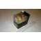STA12B2.37/6 4N12L Berger Lahr актуатор фото 1