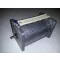 2АСМ-400У3 4,6W 1120rpm 110V электродвигатель фото 1