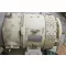 П41М 10/5,2kW 3750/2400rpm 320/175V К электродвигатель постоянного тока фото 1