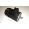 1LA3092-2AA23-Z 1,4kW 3000rpm 220/380VAC Ф Siemens электродвигатель асинхронный фото 1