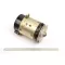 МН-1Т 24VDC электродвигатель фото 1