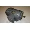 ПБ32М 1,0kW 1500/3000rpm 220V К электродвигатель постоянного тока фото 1