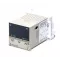 E5CS-R1KJX-F 100-240VAC 50Hz Omron контроллер температурный электронный фото 1