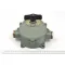 ГПВ2-25 ОМ5 2P IP56 25/16A 220/380V Electroshield выключатель пакетный водозащищенный фото 1