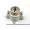 SW-10 10A 220VAC 3P IP56 выключатель судовой фото 1