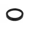 RIP1-2 уплотнение резиновое для светильника фото 1