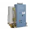 Выключатель вакуумный Siemens 3AE5184-2 1250A фото 1
