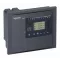 Реле защиты Sepam серии 60 фото 1