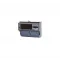 Счетчик Меркурий 231ARTш фото 1